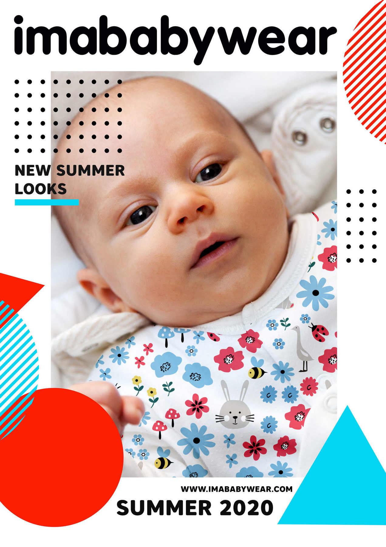 summer-2020 front page-imababywear