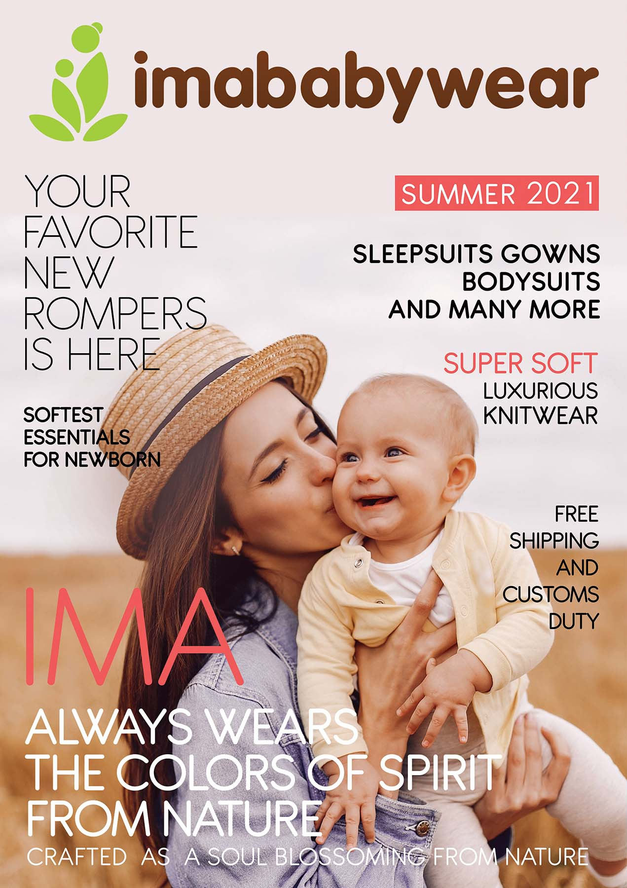 summer-2021 front page-imababywear