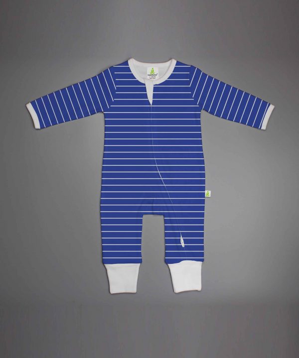 blue-stripes-longsleeve-zipsuit
