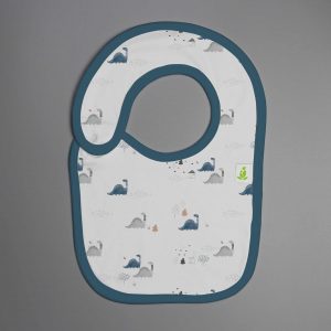 dino-world-reversible-bib