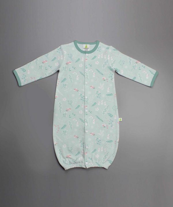 green-forest-convertible-sleepsuit