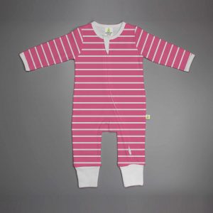 raspberry-stripes-longsleeve-zipsuit