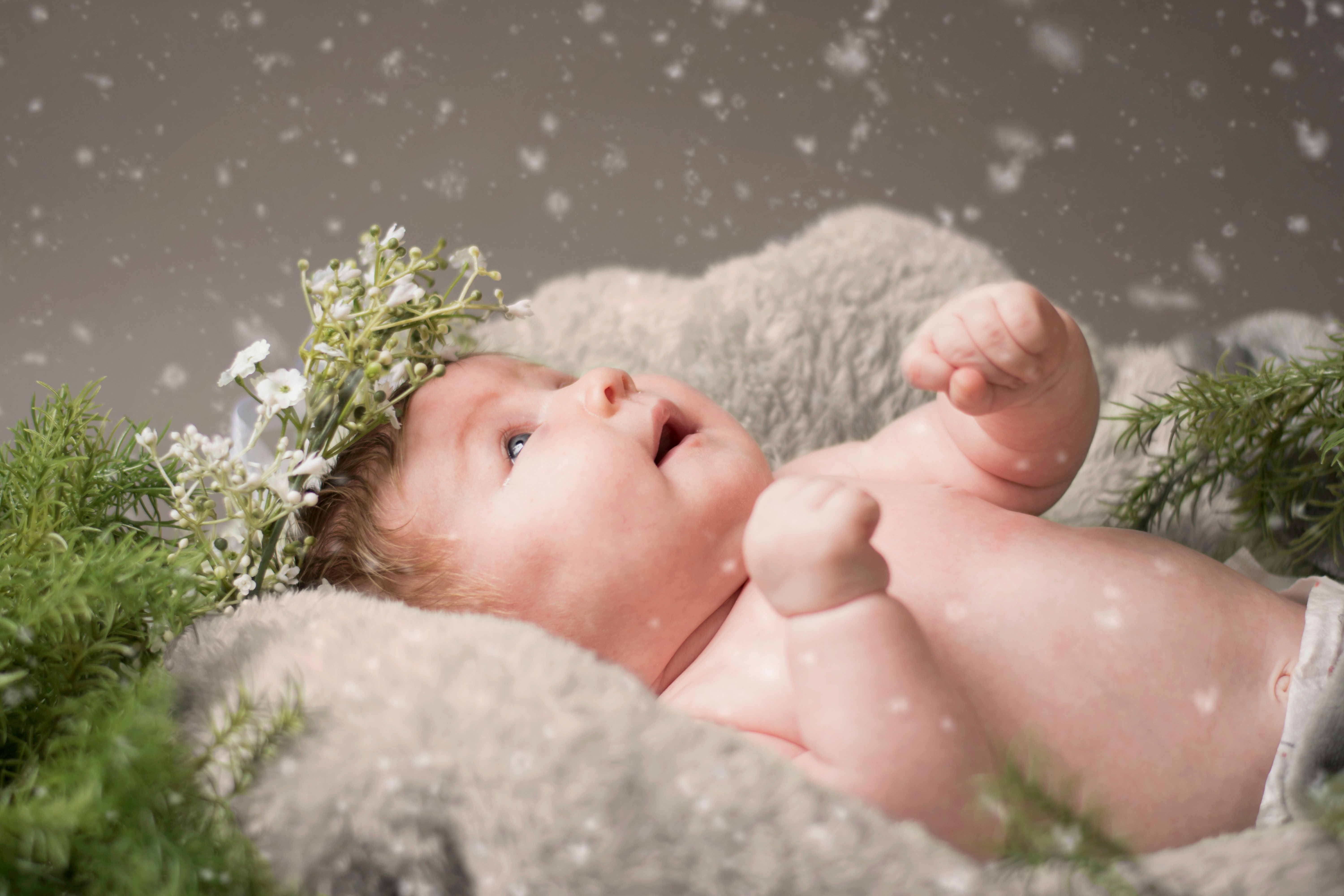imababywear - Baby Clothing, Baby dress, Baby romper