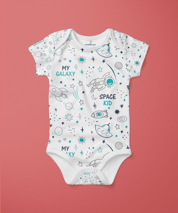 Space Kid Bodysuit-imababywear