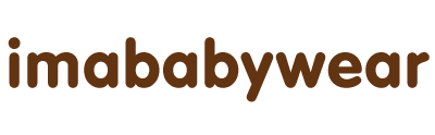 imababywear