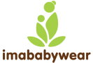 imababywear