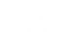 imababywear