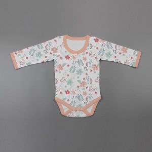 bloomu-blissfull-sleeve-bodysuit