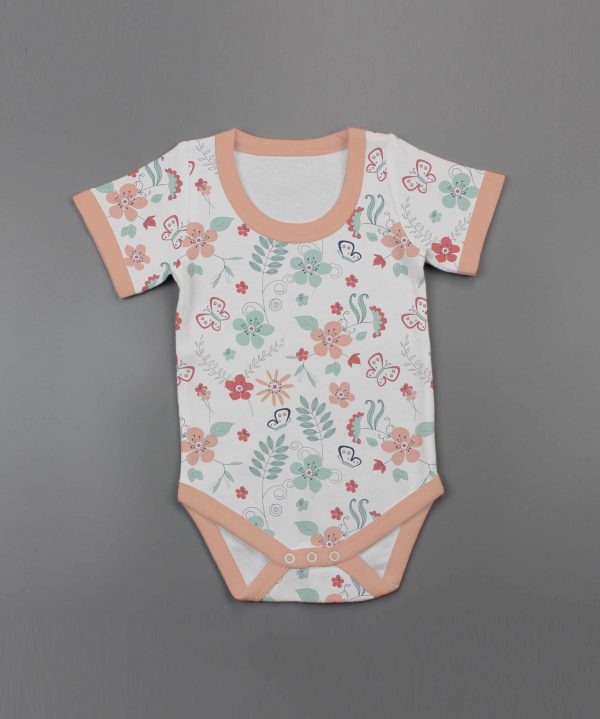 bloomy-bliss-half-sleeve-bodysuit