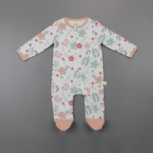 bloomy-bliss-long-sleeve-zipsuit-with-feet