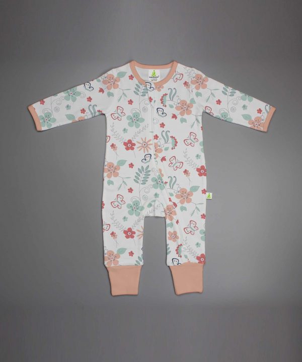 bloomy-bliss-longsleeve-zipsuit