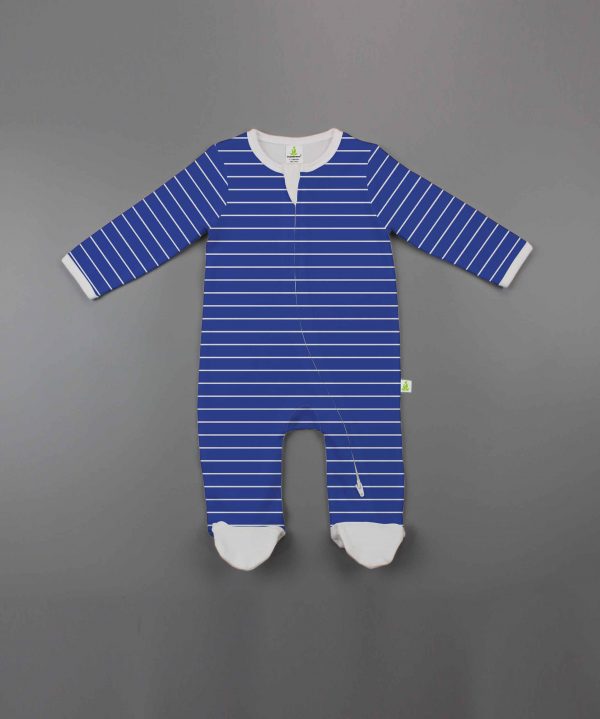 blue-stripes-long-sleeve-zipsuit-with-feet