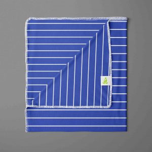 blue-stripes-receiving-blankets