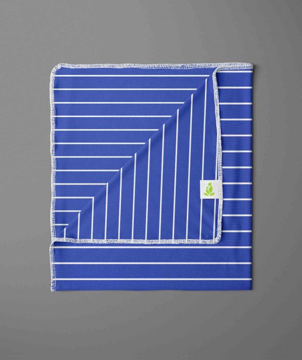 blue-stripes-receiving-blankets
