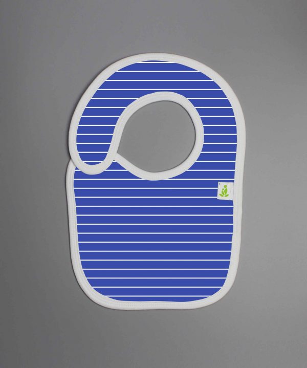 blue-stripes-reversible-bib