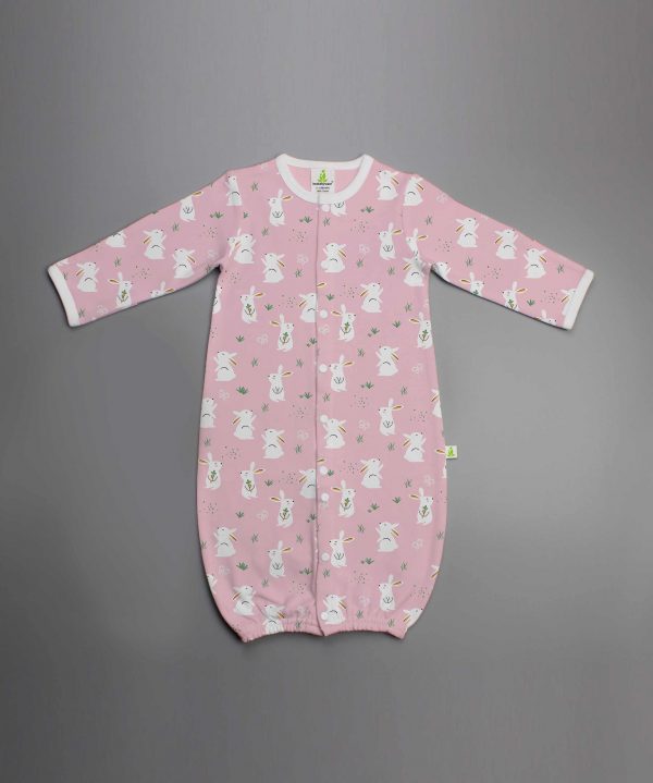 bunny-yard-convertible-sleepsuit