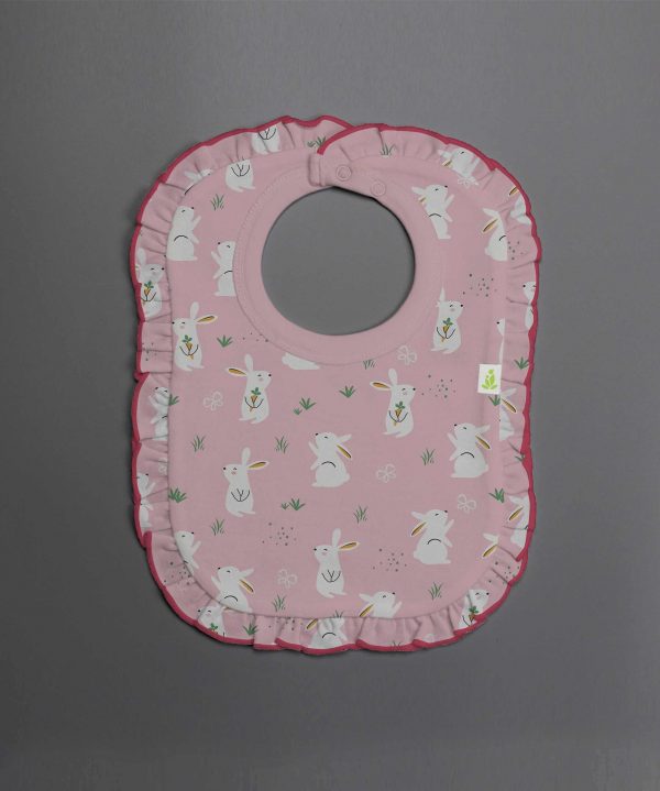 bunny-yard-frill-bib