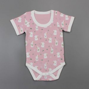 bunny-yard-half-sleeve-bodysuit