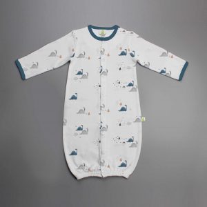 dino-world-convertible-sleepsuit