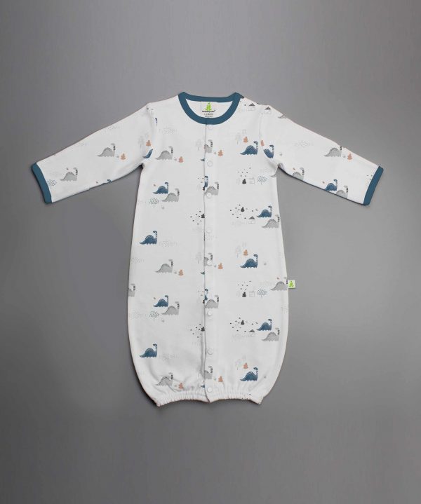 dino-world-convertible-sleepsuit