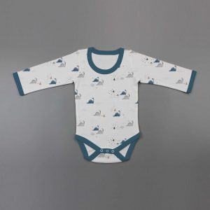 dino-world-full-sleeve-bodysuit