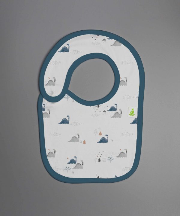 dino-world-reversible-bib