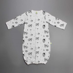 farm -and-convertible-sleepsuit