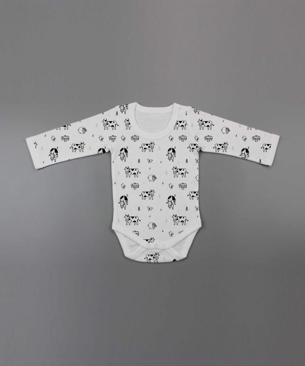 farm-land-full-sleeve-bodysuit