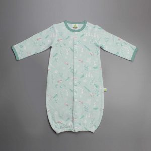 green-forest-convertible-sleepsuit