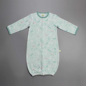 green-forest-convertible-sleepsuit