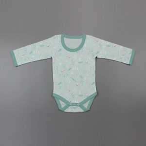 green-forest-full-sleeve-bodysuit