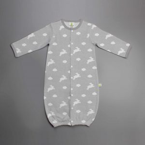 rabbit-cloud-convertible-sleepsuit