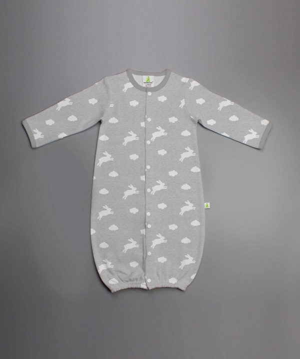 rabbit-cloud-convertible-sleepsuit