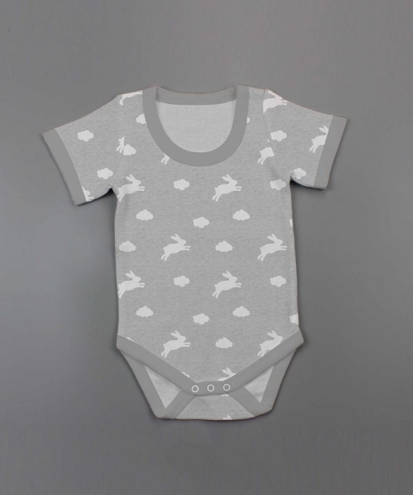 rabbit-cloud-half-sleeve-bodysuit