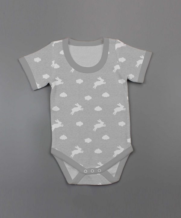 rabbit-cloud-half-sleeve-bodysuit