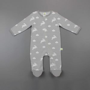 rabbit-cloud-long-sleeve-zipsuit-with-feet