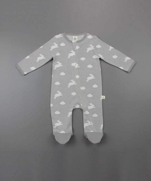 rabbit-cloud-long-sleeve-zipsuit-with-feet