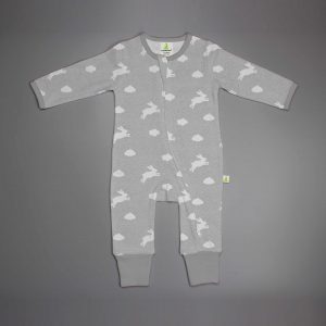 rabbit-cloud-longsleeve-zipsuit