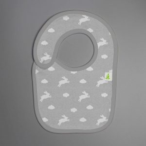 rabbit-cloud-reversible-bib