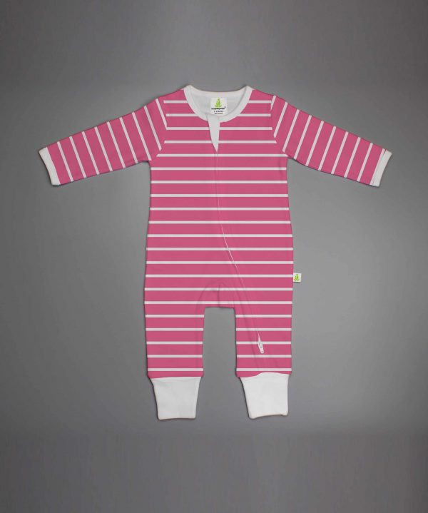 raspberry-stripes-longsleeve-zipsuit