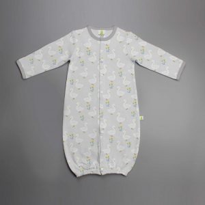 swan-garden-convertible-sleepsuit