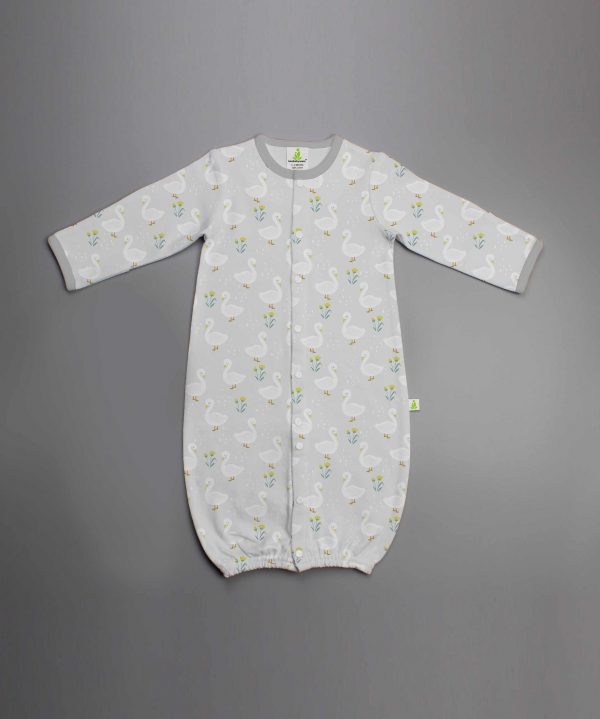 swan-garden-convertible-sleepsuit