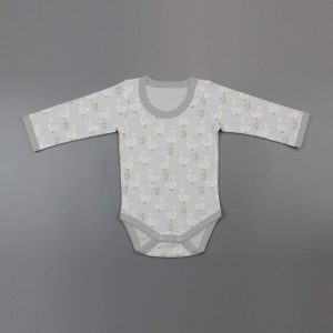 swan-garden-full-sleeve-bodysuit