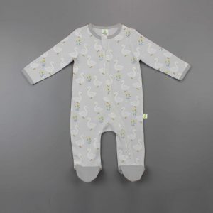 swan-garden-long-sleeve-zipsuit-with-feet