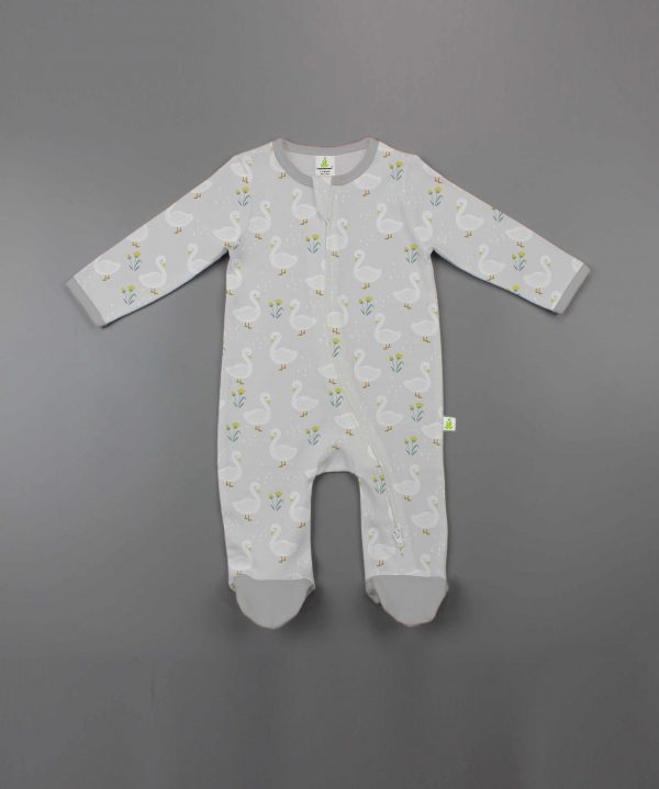 swan-garden-long-sleeve-zipsuit-with-feet