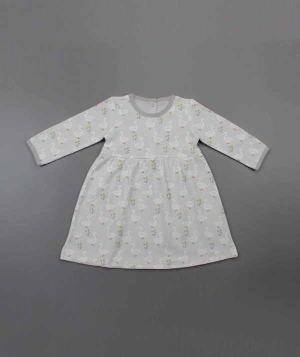 swan-garden-pricilla-gown