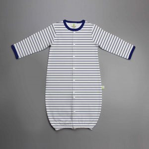 true-navy-stripes-convertible-sleepsuit