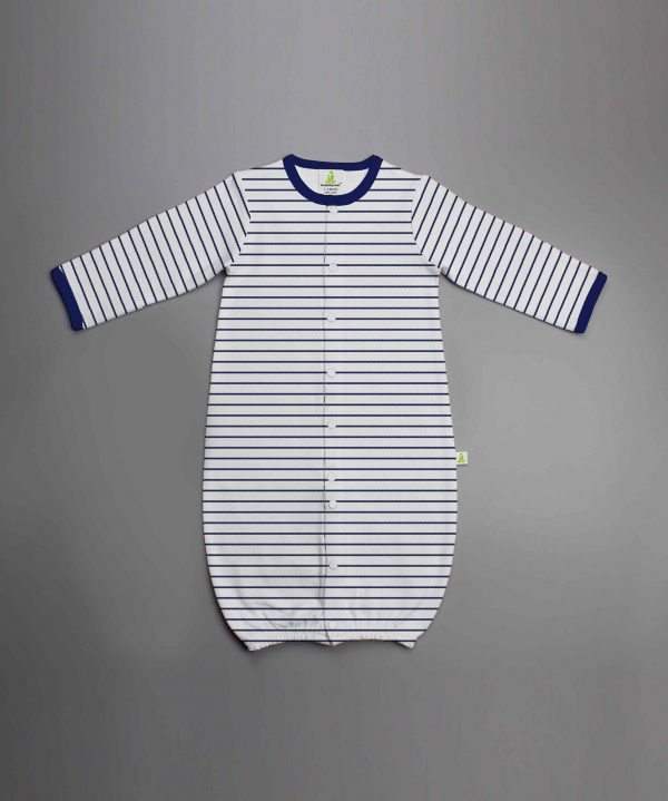 true-navy-stripes-convertible-sleepsuit