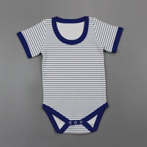 true-navy-stripes-half-sleeve-bodysuit