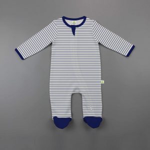 true-navy-stripes-long-sleeve-zipsuit-with-feet